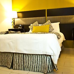 Standaard Kamer